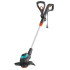Тример Gardena EasyCut 450/25 електричний, 450 Вт