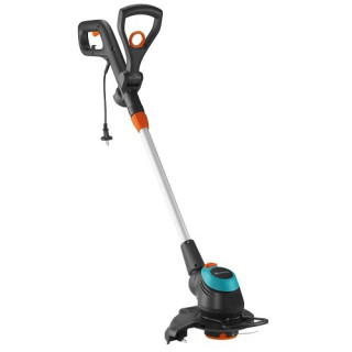 Тример Gardena EasyCut 450/25 електричний, 450 Вт -