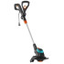 Тример Gardena EasyCut 450/25 електричний, 450 Вт