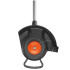 Тример Gardena EasyCut 450/25 електричний, 450 Вт