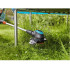 Тример Gardena EasyCut 450/25 електричний, 450 Вт