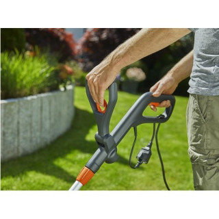 Тример Gardena EasyCut 450/25 електричний, 450 Вт -