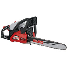 BKS 4040 Бензопила AL-KO 1500Вт, 2,0 л.с. 40см 21м/с BKS 4040 Бензопила AL-KO 1500Вт, 2,0 л.с. 40см 21м/с
