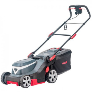 Електрична газонокосарка Al-Ko Comfort 32.2 E -
