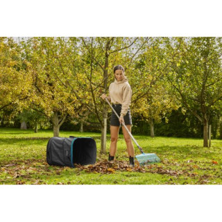 Мішок Gardena PopUp L для садового сміття, 220 л -