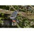 Заменено на 12080-20.000.00