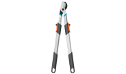 Гілкоріз Gardena TeleCut basic, обвідний, 42 мм, L=650..900 мм Гілкоріз Gardena TeleCut basic, обвідний, 42 мм, L=650..900 мм