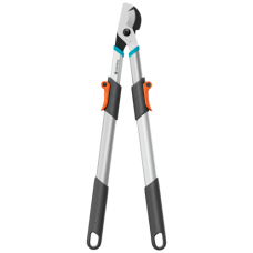Гілкоріз Gardena TeleCut basic, обвідний, 42 мм, L=650..900 мм Гілкоріз Gardena TeleCut basic, обвідний, 42 мм, L=650..900 мм