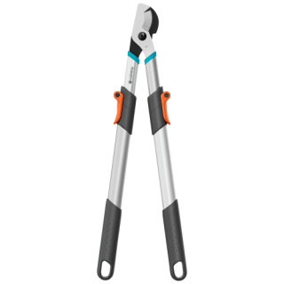 Гілкоріз Gardena TeleCut basic, обвідний, 42 мм, L=650..900 мм