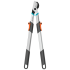 Гілкоріз Gardena TeleCut basic, обвідний, 42 мм, L=650..900 мм