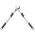 Гілкоріз Gardena TeleCut basic, обвідний, 42 мм, L=650..900 мм