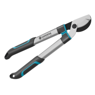 Гілкоріз Gardena EasyCut S, обвідний, 45 мм, L=500 мм (аналог 12002)