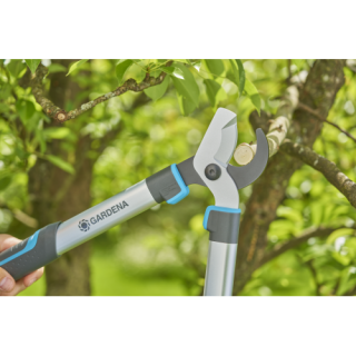 Гілкоріз Gardena EasyCut S, обвідний, 45 мм, L=500 мм (аналог 12002) -