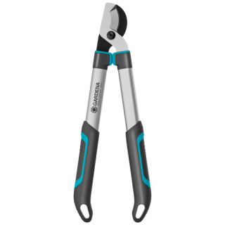 Гілкоріз Gardena EasyCut S, обвідний, 45 мм, L=500 мм (аналог 12002) -