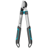 Гілкоріз Gardena EasyCut S, обвідний, 45 мм, L=500 мм (аналог 12002)