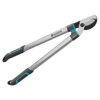 Гілкоріз Gardena EasyCut L, обвідний, 45 мм, L=680 мм (аналог 12003)