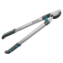 Гілкоріз Gardena EasyCut L, обвідний, 45 мм, L=680 мм (аналог 12003)