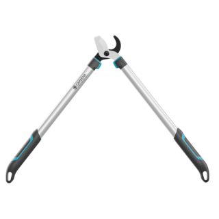 Гілкоріз Gardena EasyCut L, обвідний, 45 мм, L=680 мм (аналог 12003) -
