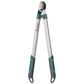 Гілкоріз Gardena EasyCut L, обвідний, 45 мм, L=680 мм (аналог 12003) -