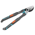Гілкоріз Gardena TeleCut Pro S, обвідний, 50 мм, L=520..670 мм (аналог 12005)