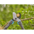 Гілкоріз Gardena TeleCut Pro S, обвідний, 50 мм, L=520..670 мм (аналог 12005)