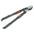 Гілкоріз Gardena TeleCut Pro L, обвідний, 50 мм, L=650..900 мм (аналог 12009)