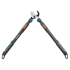Гілкоріз Gardena TeleCut Pro L, обвідний, 50 мм, L=650..900 мм (аналог 12009)