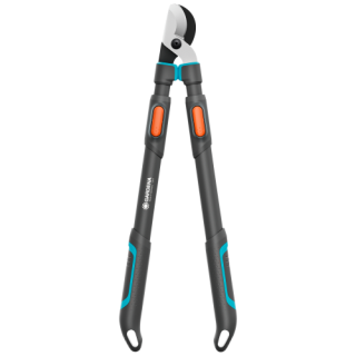 Гілкоріз Gardena TeleCut Pro L, обвідний, 50 мм, L=650..900 мм (аналог 12009) -
