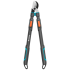 Гілкоріз Gardena TeleCut Pro L, обвідний, 50 мм, L=650..900 мм (аналог 12009)