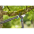 Гілкоріз Gardena TeleCut Pro L, обвідний, 50 мм, L=650..900 мм (аналог 12009)