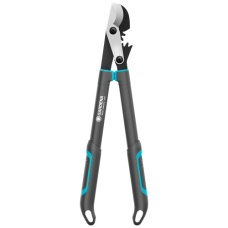 Гілкоріз Gardena EnergyCut Pro S, обвідний, 50 мм, L=600 мм (аналог 12006) Гілкоріз Gardena EnergyCut Pro S, обвідний, 50 мм, L=600 мм (аналог 12006)