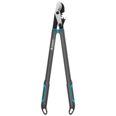 Гілкоріз Gardena EnergyCut Pro L, обвідний, 50 мм, L=750 мм (аналог 12007) Гілкоріз Gardena EnergyCut Pro L, обвідний, 50 мм, L=750 мм (аналог 12007)