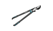 Гілкоріз Gardena EnergyCut Pro L, з ковадлом, 50 мм, L=750 мм (аналог 12008) Гілкоріз Gardena EnergyCut Pro L, з ковадлом, 50 мм, L=750 мм (аналог 12008)