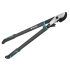 Гілкоріз Gardena EnergyCut Pro L, з ковадлом, 50 мм, L=750 мм (аналог 12008)