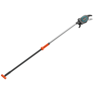 Висоторіз для зелених гілок Gardena StarCut Pro S, 32 мм, L=160 cм (аналог 12000)