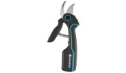 Секатор акумуляторний Gardena AssistCut, 25 мм Секатор акумуляторний Gardena AssistCut, 25 мм