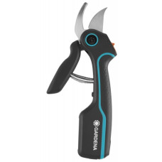 Секатор акумуляторний Gardena AssistCut, 25 мм Секатор акумуляторний Gardena AssistCut, 25 мм