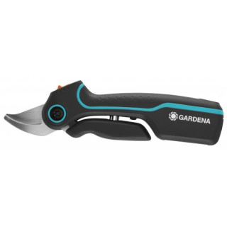 Секатор акумуляторний Gardena AssistCut, 25 мм -