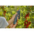 Секатор акумуляторний Gardena AssistCut, 25 мм
