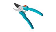 Секатор Gardena EasyCut обвідний, 20 мм (аналог 08754) Секатор Gardena EasyCut обвідний, 20 мм (аналог 08754)