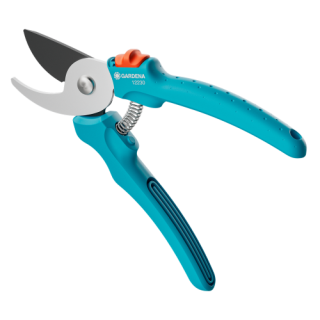 Секатор Gardena EasyCut обвідний, 20 мм (аналог 08754)