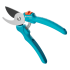 Секатор Gardena EasyCut обвідний, 20 мм (аналог 08754)