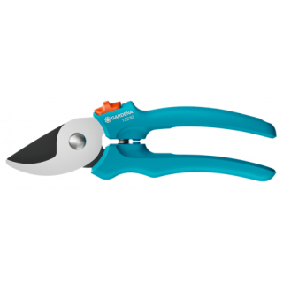 Секатор Gardena EasyCut обвідний, 20 мм (аналог 08754) -