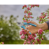 Секатор Gardena EasyCut обвідний, 20 мм (аналог 08754)