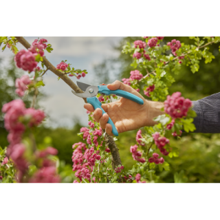 Секатор Gardena EasyCut обвідний, 20 мм (аналог 08754) -