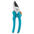 Секатор Gardena EasyCut обвідний, 20 мм (аналог 08754)