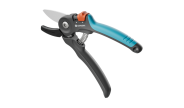 Секатор Gardena PremiumCut dry wood, з ковадлом, 20 мм (аналог 08855)
