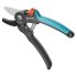 Секатор Gardena PremiumCut dry wood, з ковадлом, 20 мм (аналог 08855)