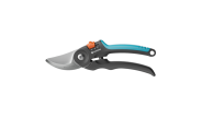 Секатор Gardena PremiumCut flex (S-M), обвідний, 24 мм (аналог 08857) Секатор Gardena PremiumCut flex (S-M), обвідний, 24 мм (аналог 08857)