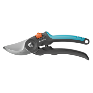 Секатор Gardena PremiumCut flex (S-M), обвідний, 24 мм (аналог 08857)